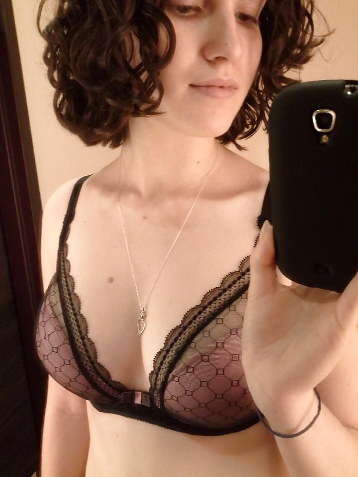 Sex Gallery Sweet teen