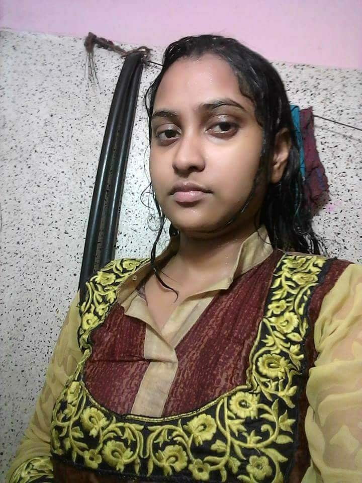 Sex Gallery indian