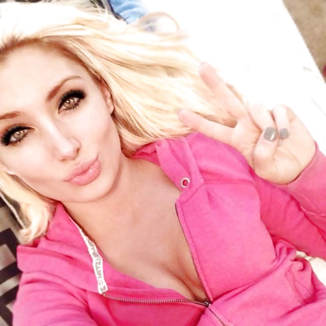 Sex Gallery Sexy teens