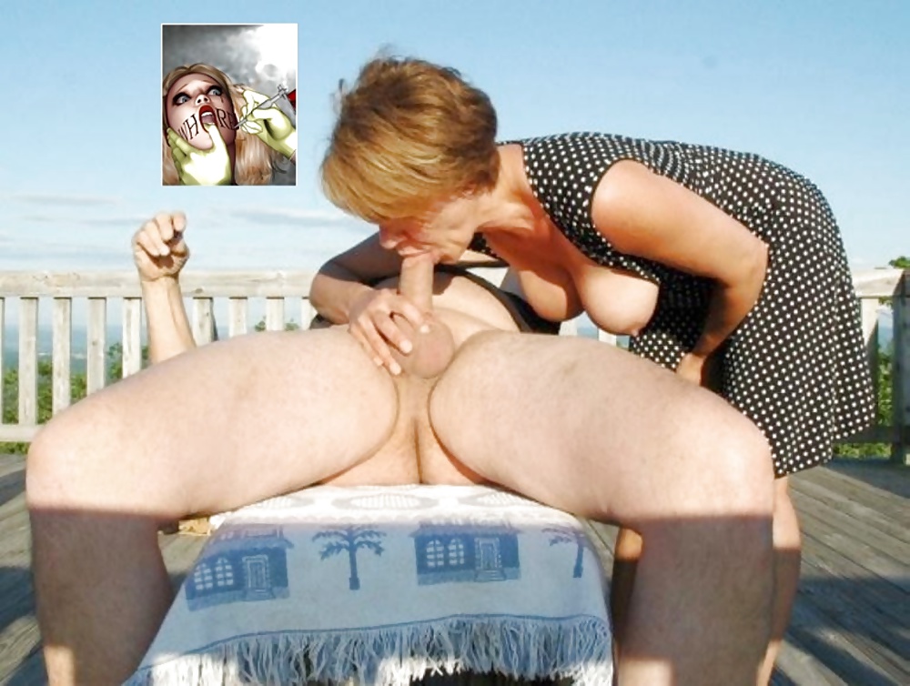 Sex Gallery Allwhores 45