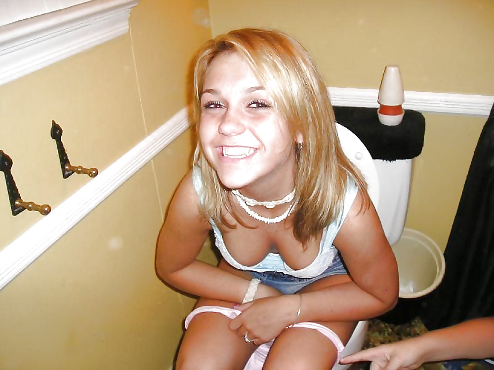 Sex Gallery ptites princesses