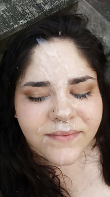 Sex Gallery Amateur Blowjobs 47