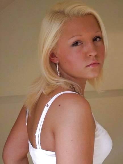 Sex Gallery more faces to shoot your load over