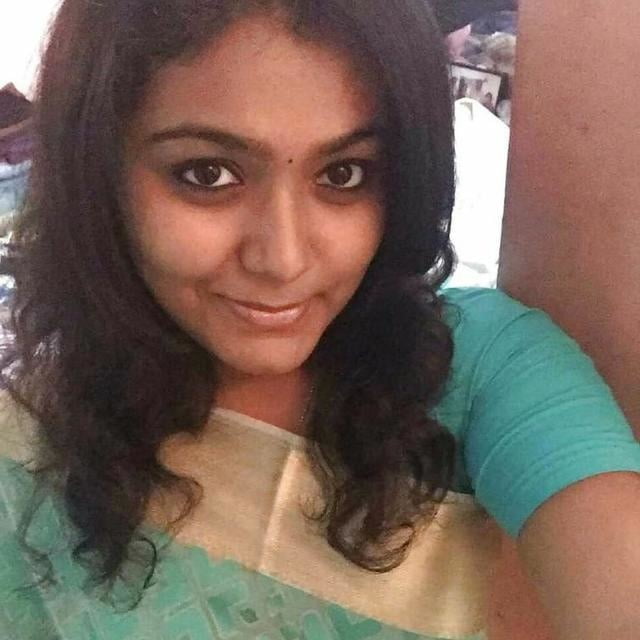 Real Life Tamil Girls Hot Collections Part7 261 Pics Xhamster