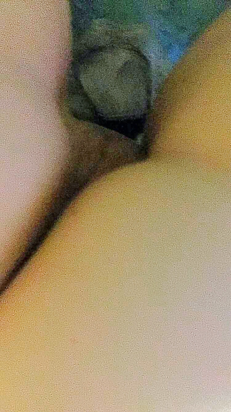 Sex Gallery snapchat variety 2