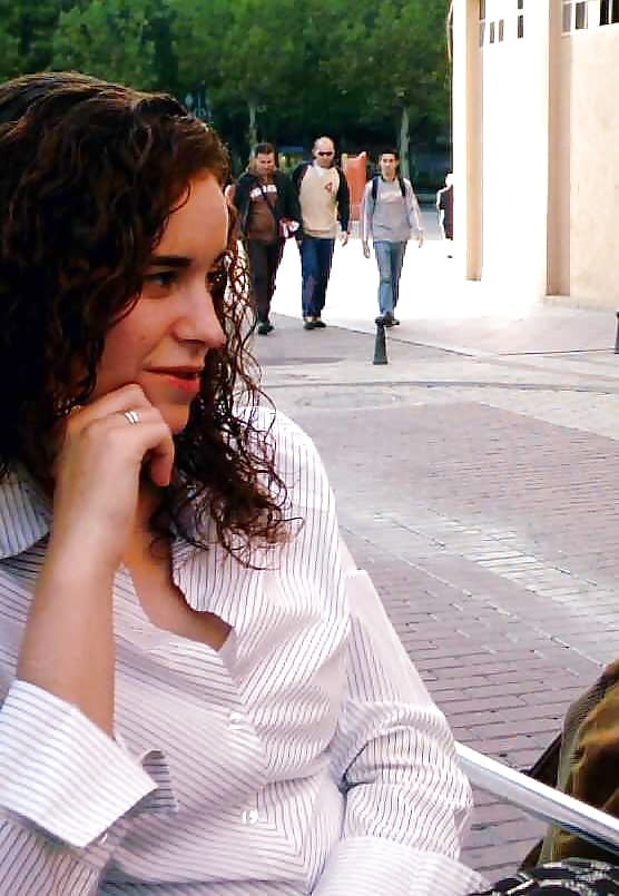 Sex Gallery sexy chubby friend for comments, fakes, tributes