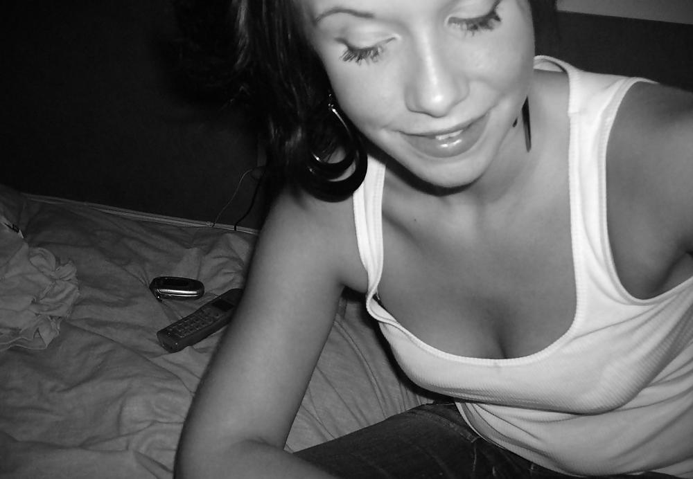 Sex Gallery Amazing EyEz