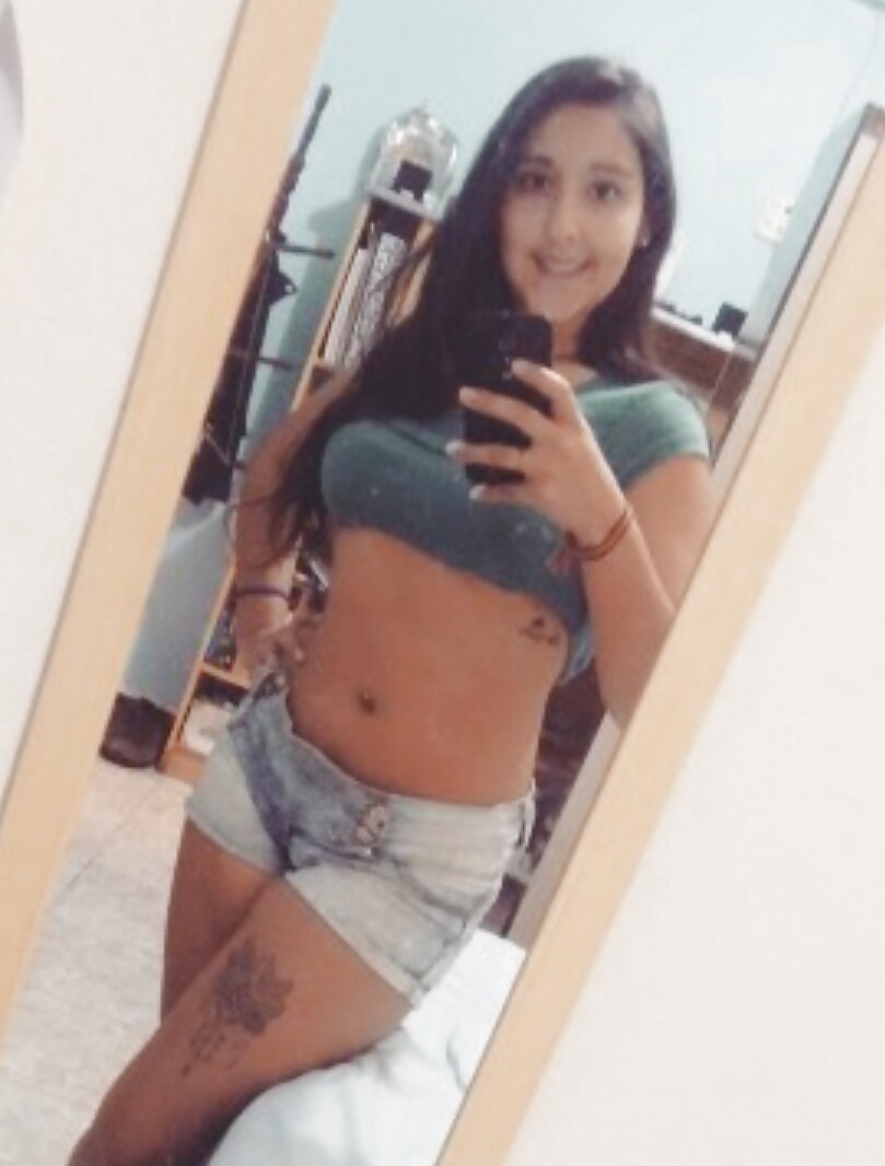 Sex Gallery Novinhas gauchas deliciosas do face