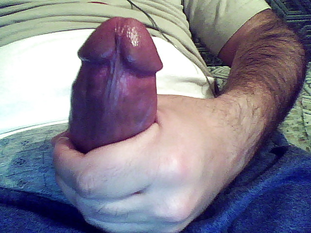 Sex Gallery turkish dick