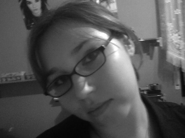 Sex Gallery whatsapp schlampe