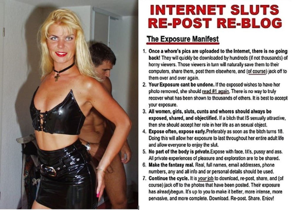 French SluttyWhore Coco -Exposed Solo Slut Exposed - 106 Photos 