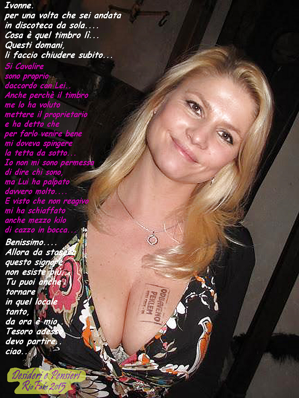 Sex Gallery Caps Ita Badanti 002
