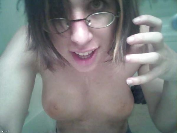 Sex Gallery Selfshot 23