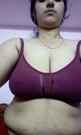 See And Save As Indian Mallu Aunty Big Boobs Porn PictSexiezPix Web Porn