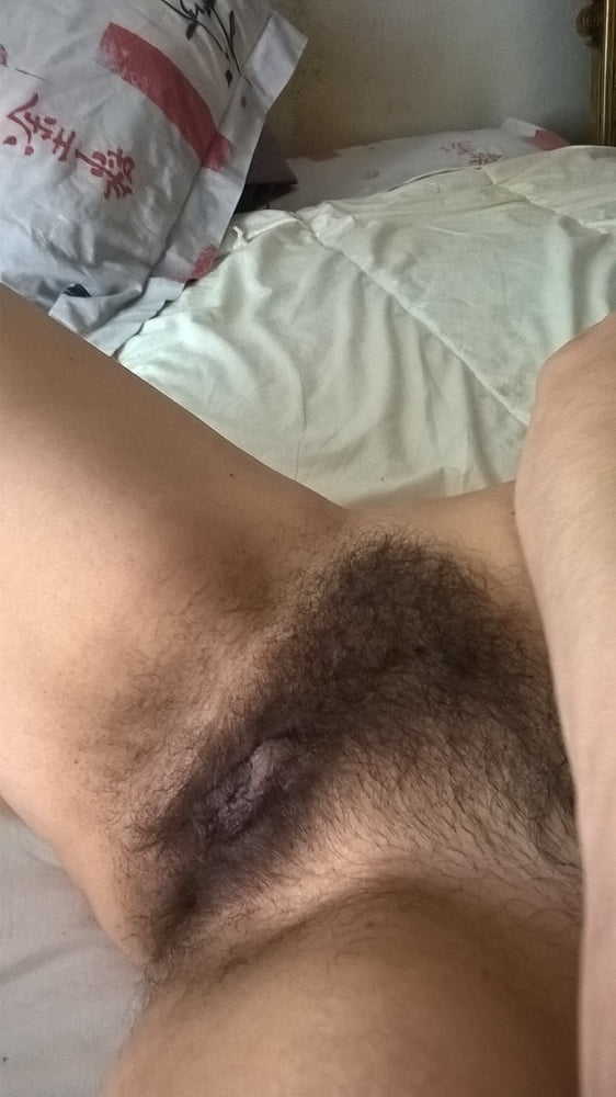 Scary Hairy JoyTwoSex - 66 Photos 