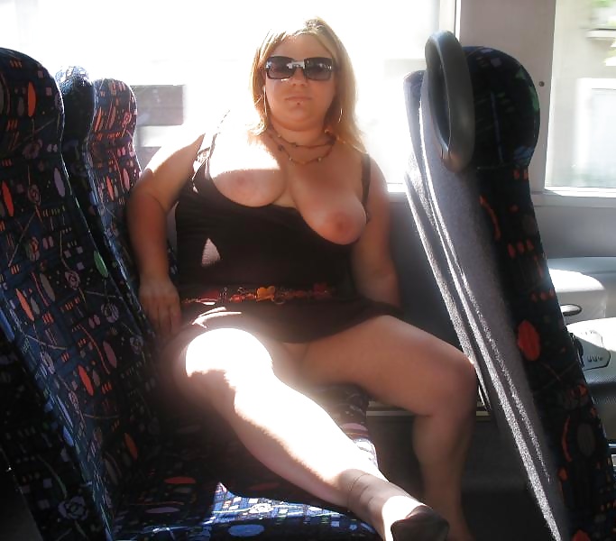 Sex Gallery Melanie C.