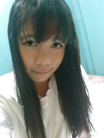 Sex Gallery Wechat malaysia slut juliet