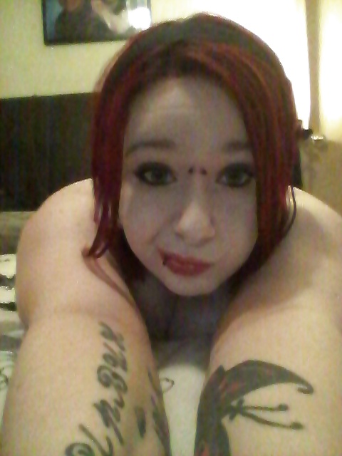 Sex Gallery Sophia Martinez