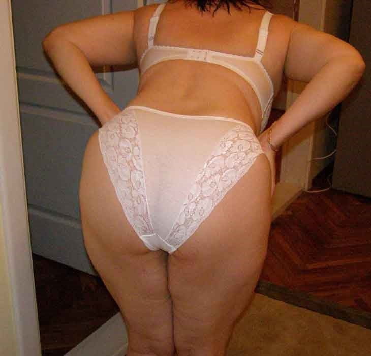 Beautiful Full Mature Panty Covered Ass 84 Pics Xhamster