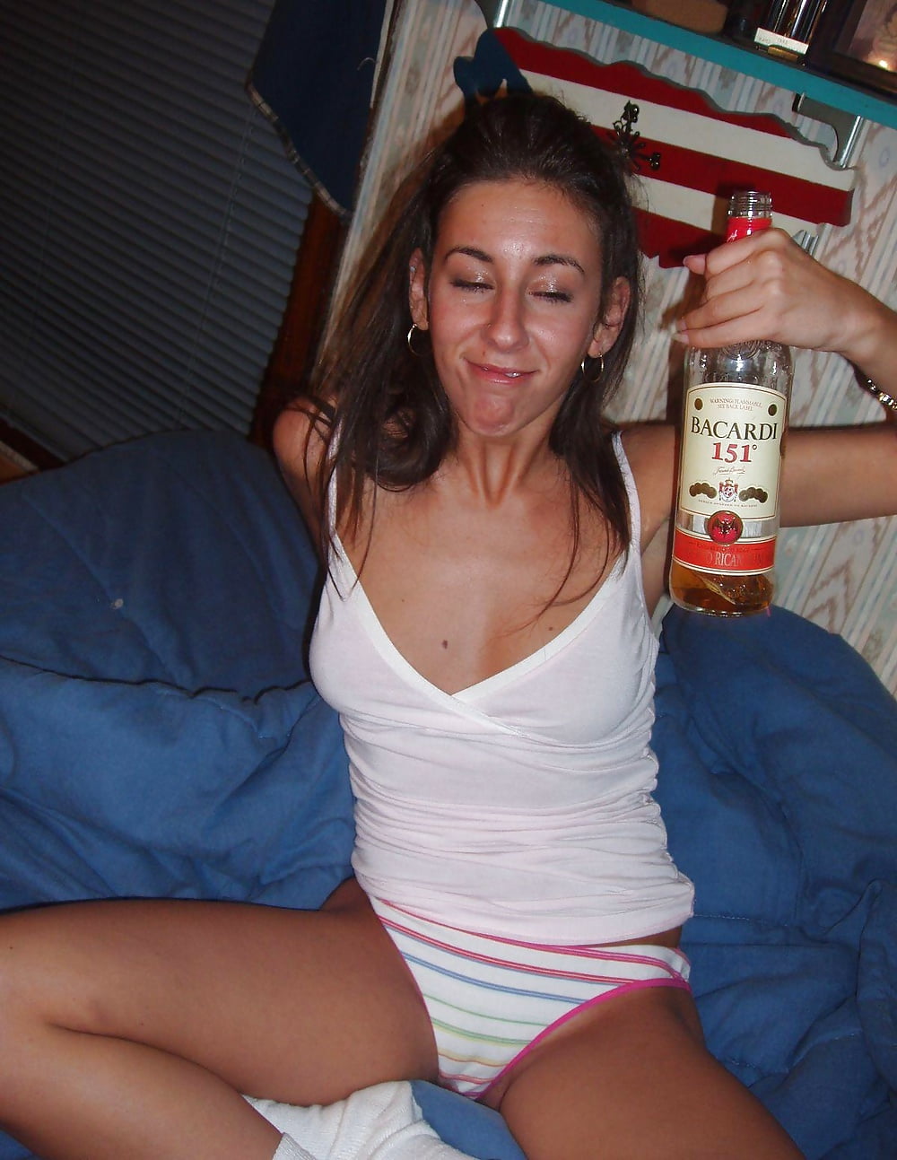 Sex Gallery moja przyjaciolka Patrycja:)