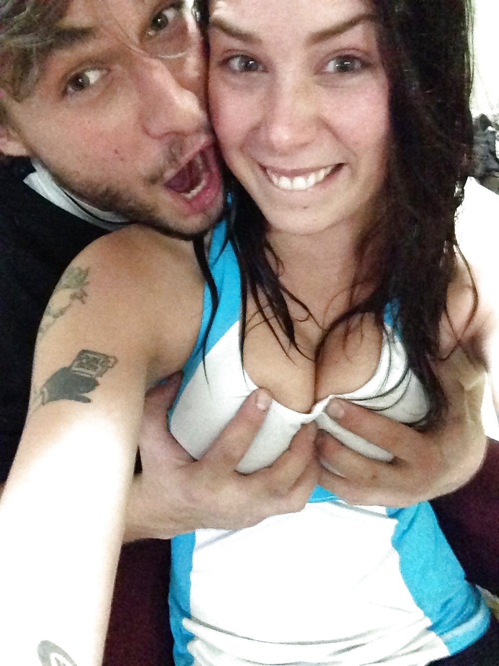 Sex Gallery Photobucket Finds 22