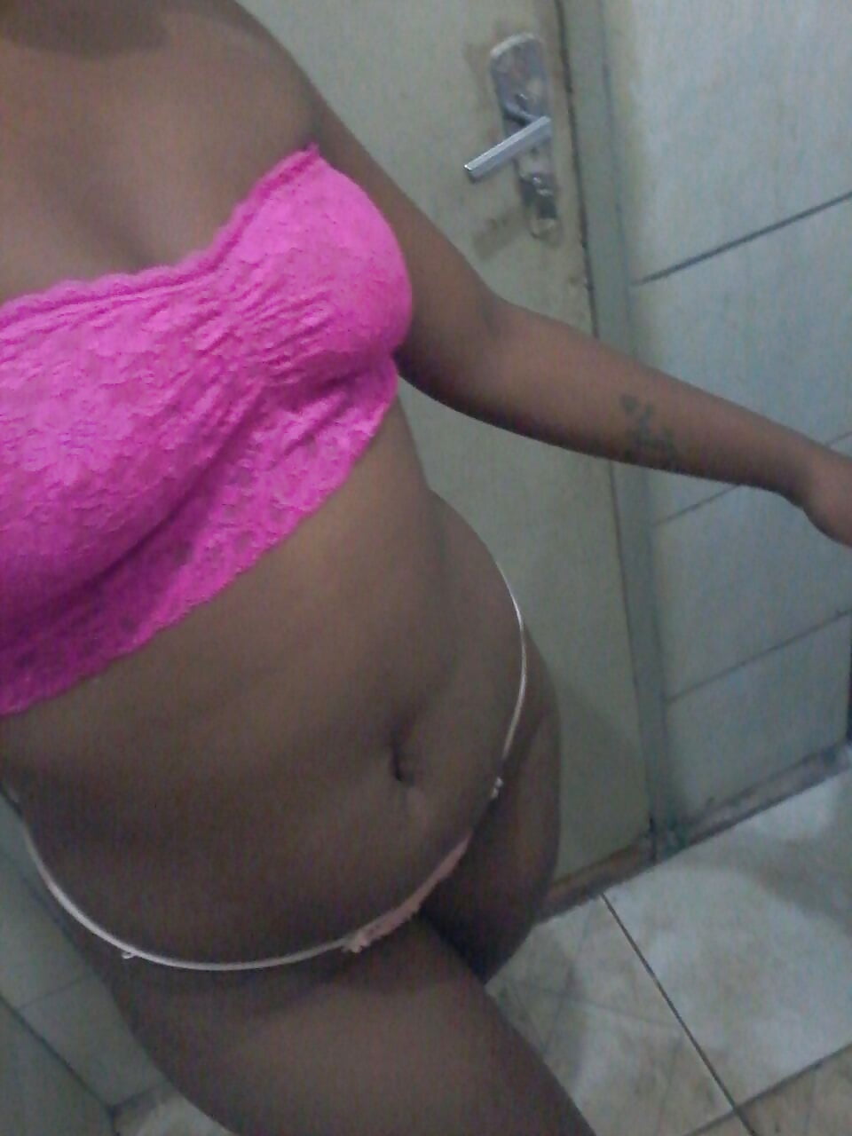 Sex Gallery morena da buceta gostosa