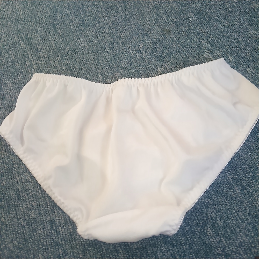 Sex Gallery Underwear 12