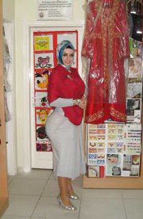 Sex Gallery sxy arab turkish woman