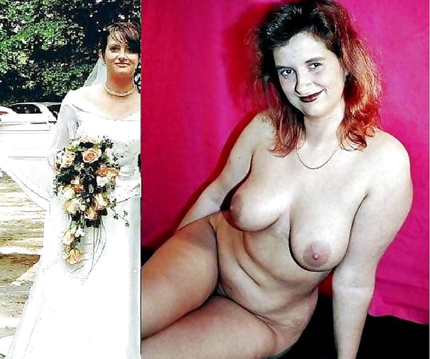 Sex Gallery Wives before after Wedding