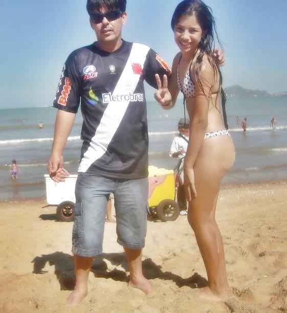 Sex Gallery FACEBOOK KARLA CABRAL 2