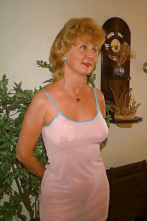 Sex Gallery Milf 562