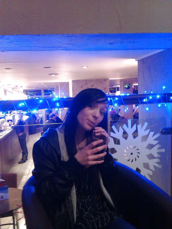 Sex Gallery facebook teens