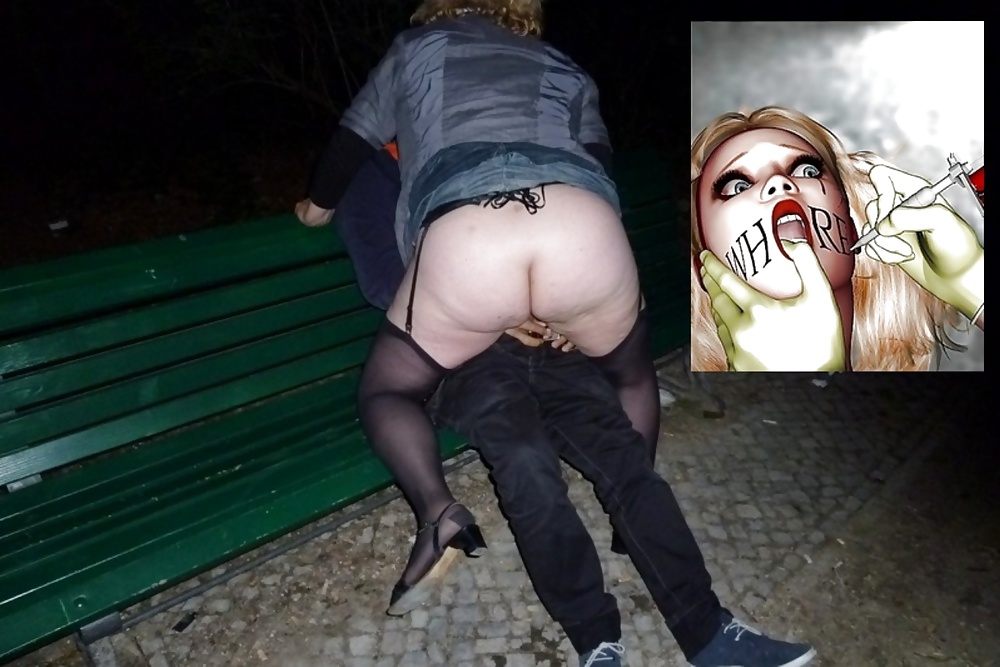 Sex Gallery Allwhores 107