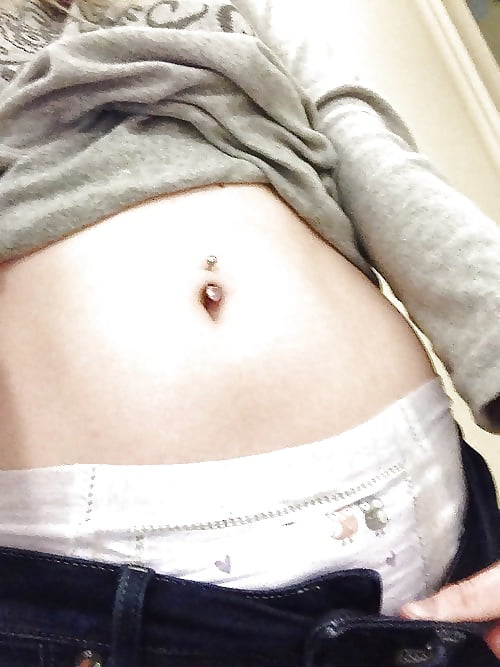 Sex Gallery Diaper Girls 2