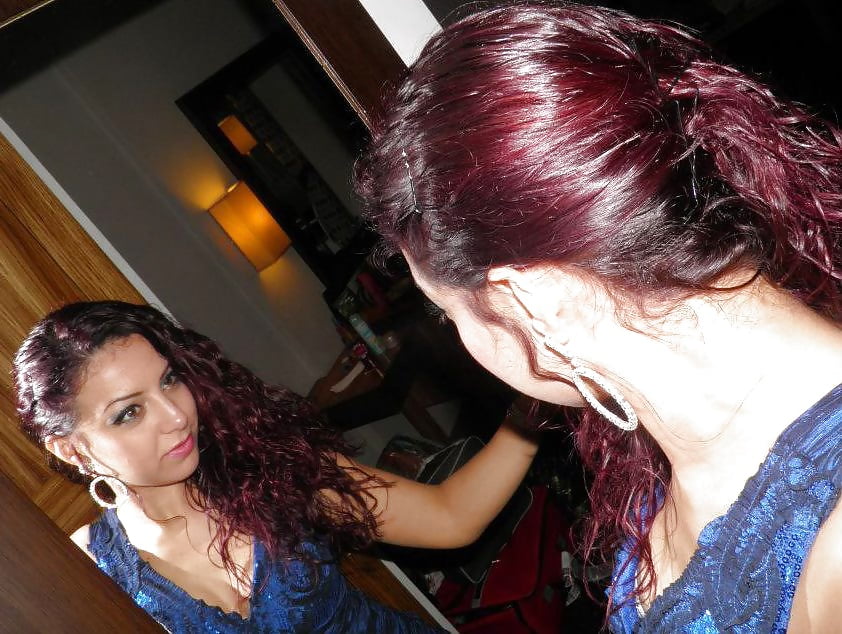 Sex Gallery Arab Best Mix 052