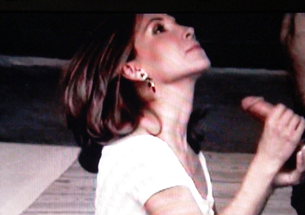 Sex Gallery Milfs to die for Lesley