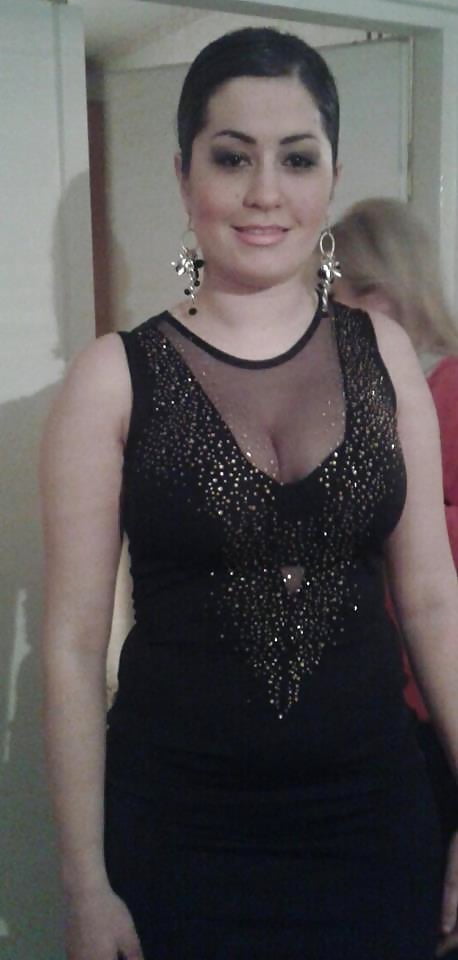 Sex Gallery Minja Baletic Serbian