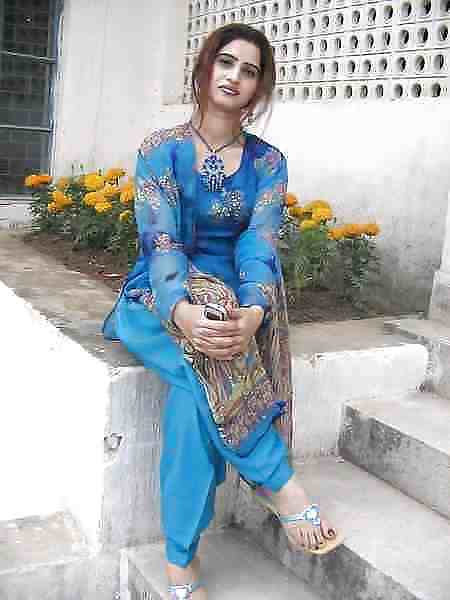 Sex Gallery Pakistani girls my favs