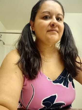 slutg  horny as hell           