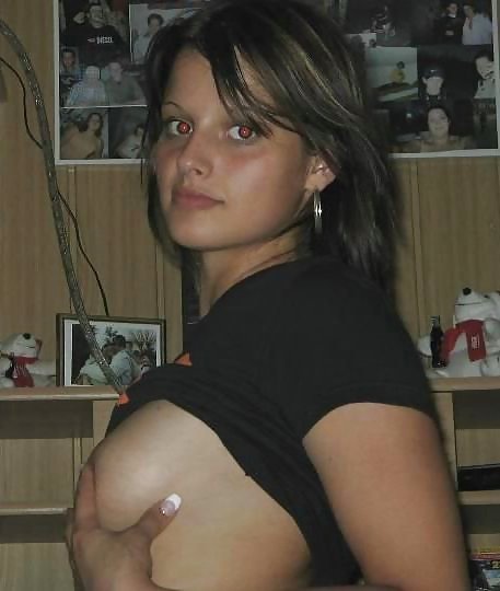 Sex Gallery sweetys