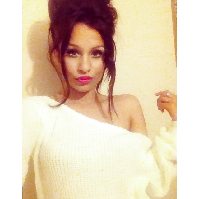 Sex Gallery Jazsii Kaur (Indian SIKH - UK)