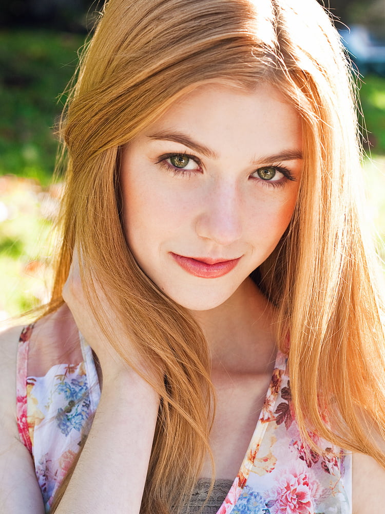 Katherine Mcnamara 22 Pics Xhamster 