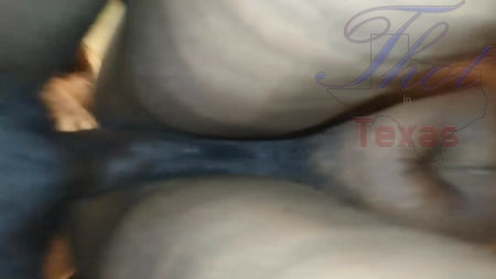 hardcore tia big tit ebony amareur milf         