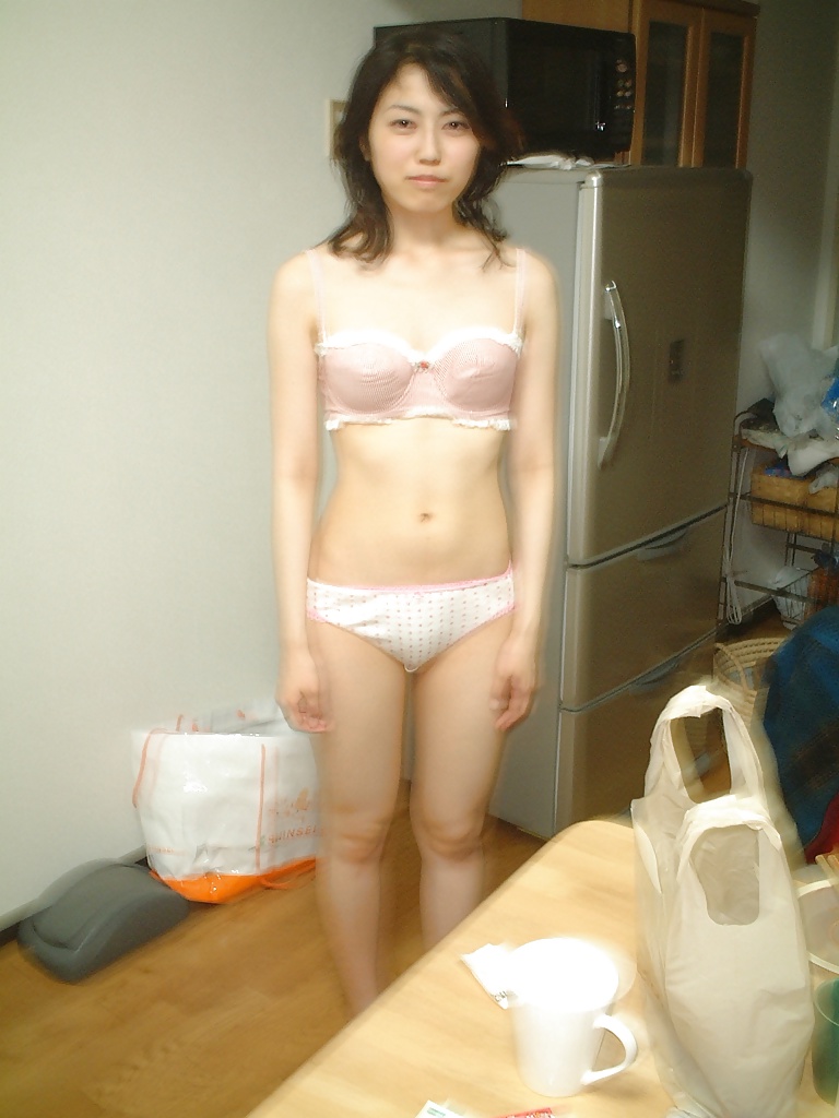 Sex Gallery Japanese Girl Friend 51