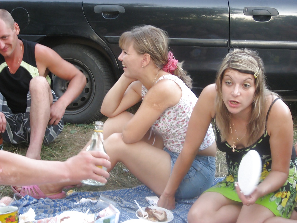 Sex Gallery Katya ukranian prom queen