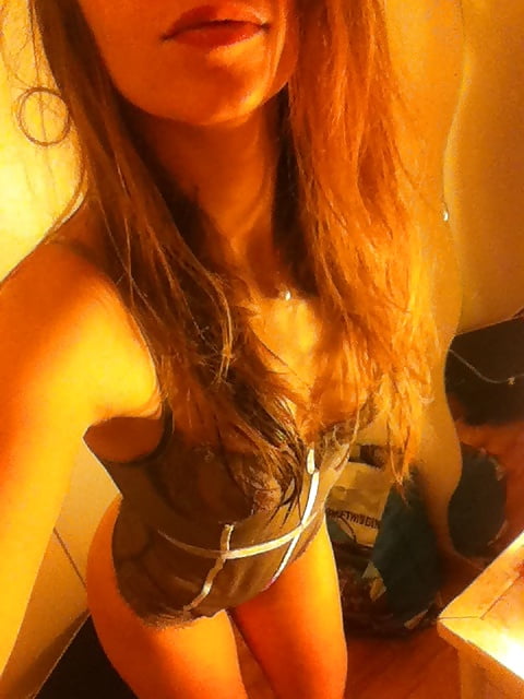 Sex Gallery teen !