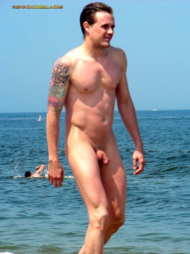 Sex Gallery Nudists - family - beach Sandy Hook