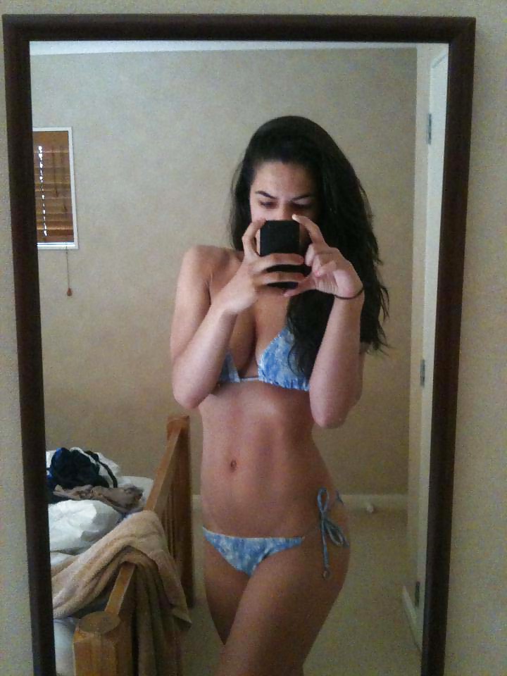Sex Gallery babes 53