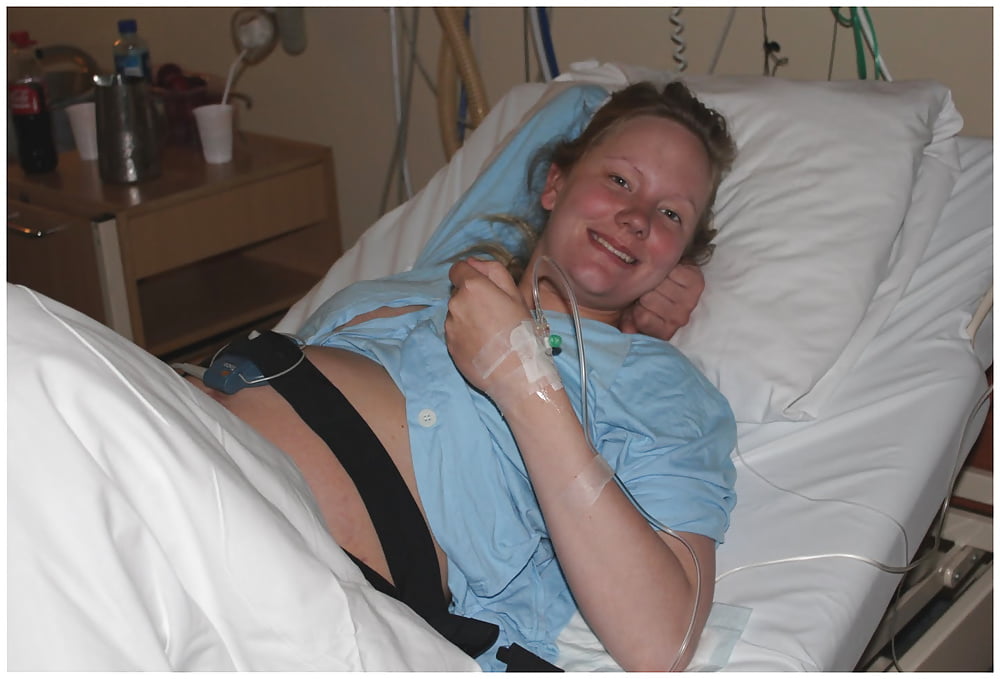 Sex Gallery January 2018