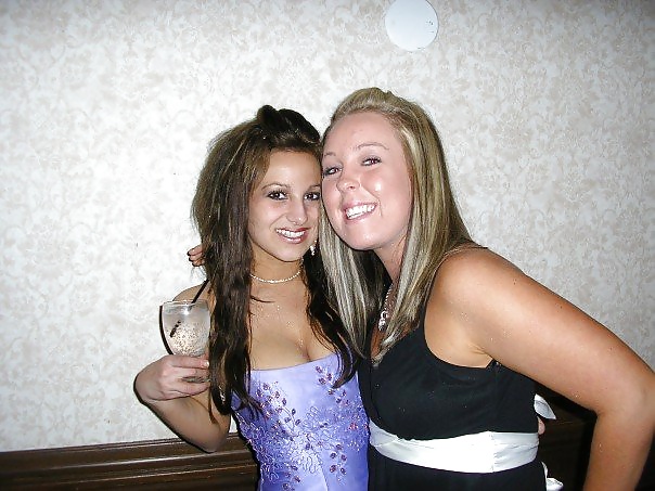 Sex Gallery Facebook Friends 58